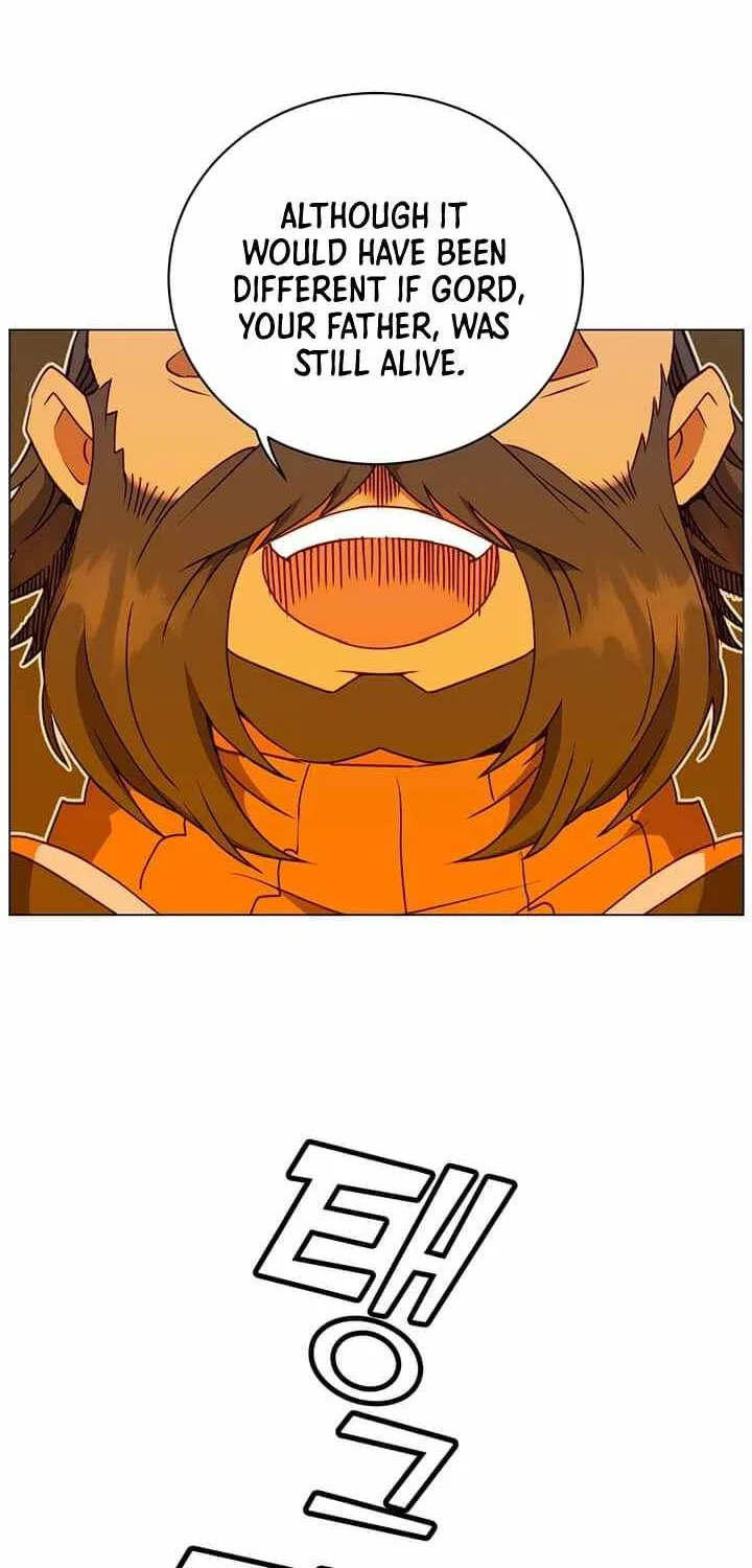 The Max Level Hero Strikes Back Mangakakalot X Chapter 49 Page 49