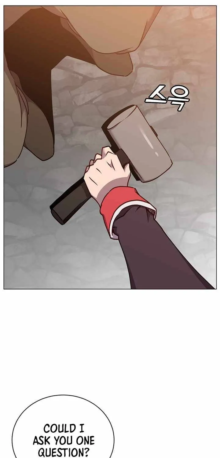 The Max Level Hero Strikes Back Mangakakalot X Chapter 49 Page 55