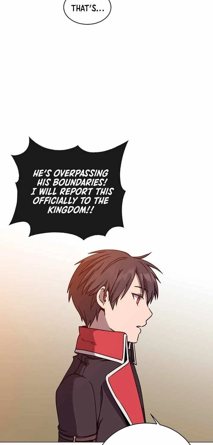 The Max Level Hero Strikes Back Mangakakalot X Chapter 49 Page 66