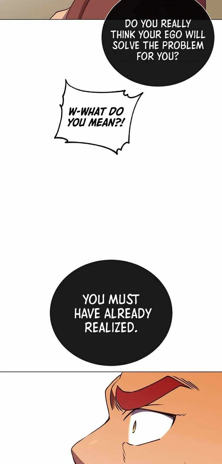 The Max Level Hero Strikes Back Mangakakalot X Chapter 49 Page 68