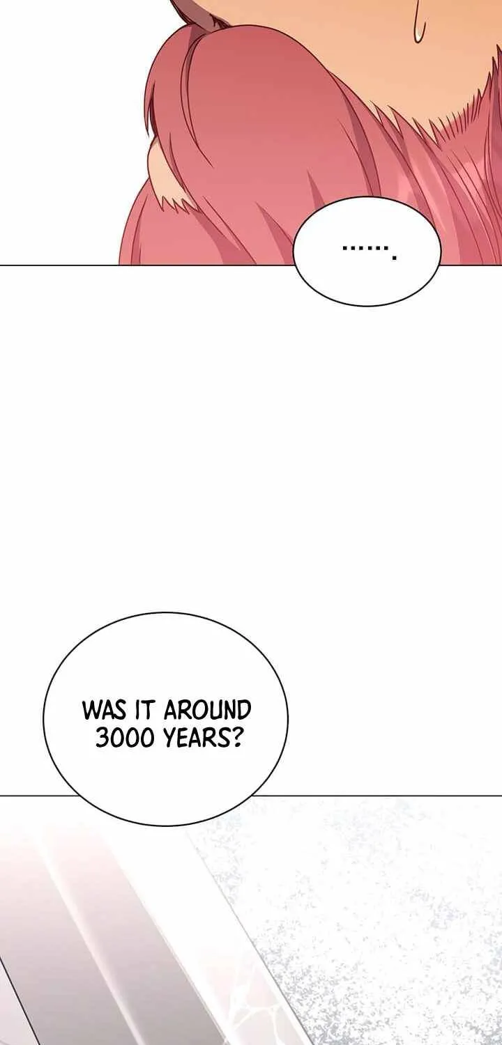 The Max Level Hero Strikes Back Mangakakalot X Chapter 49 Page 69