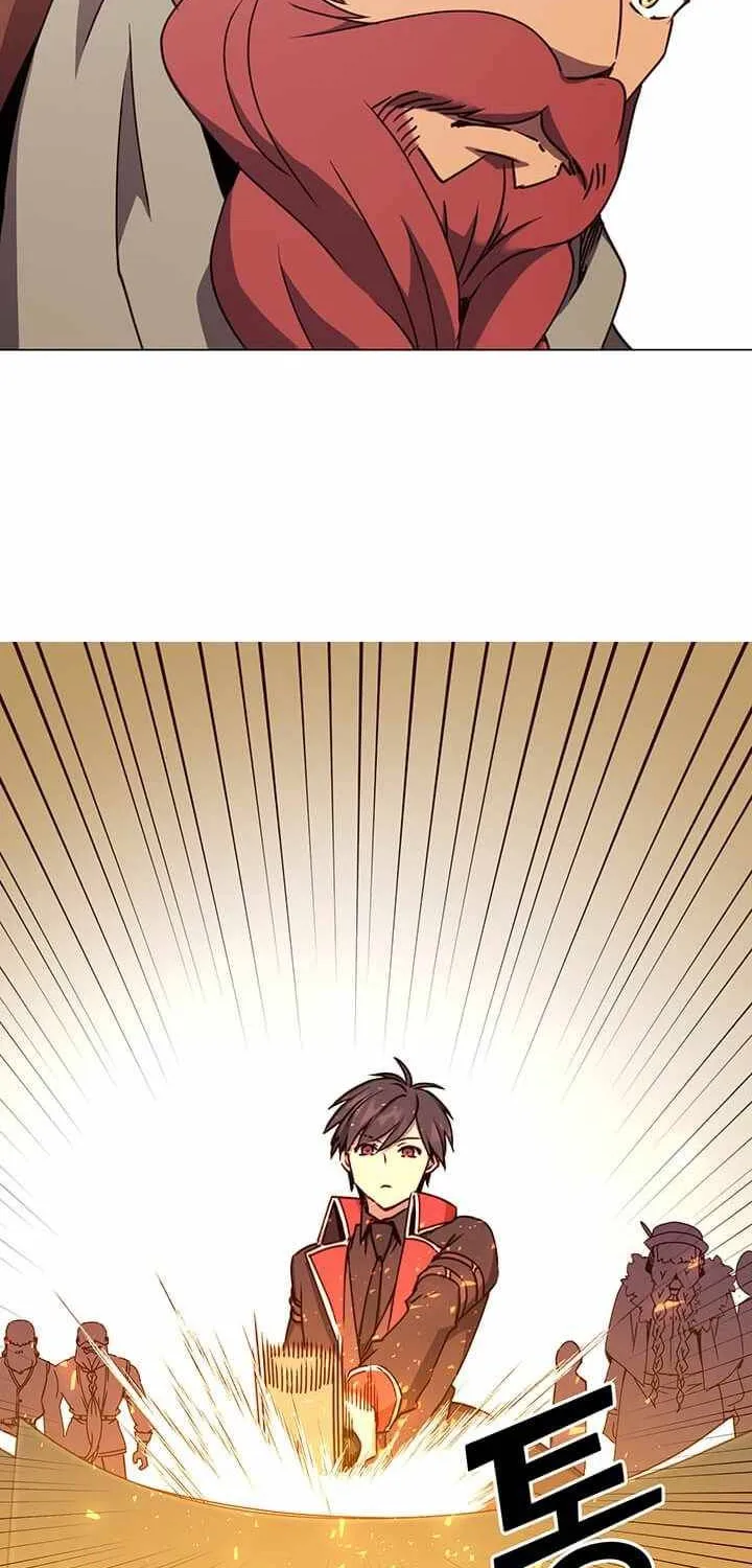 The Max Level Hero Strikes Back Mangakakalot X Chapter 49 Page 62
