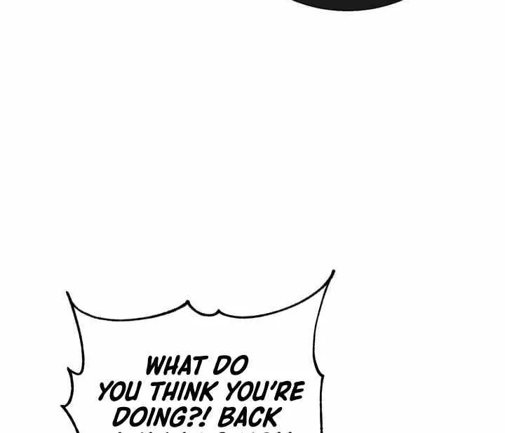 The Max Level Hero Strikes Back Mangakakalot X Chapter 49 Page 64