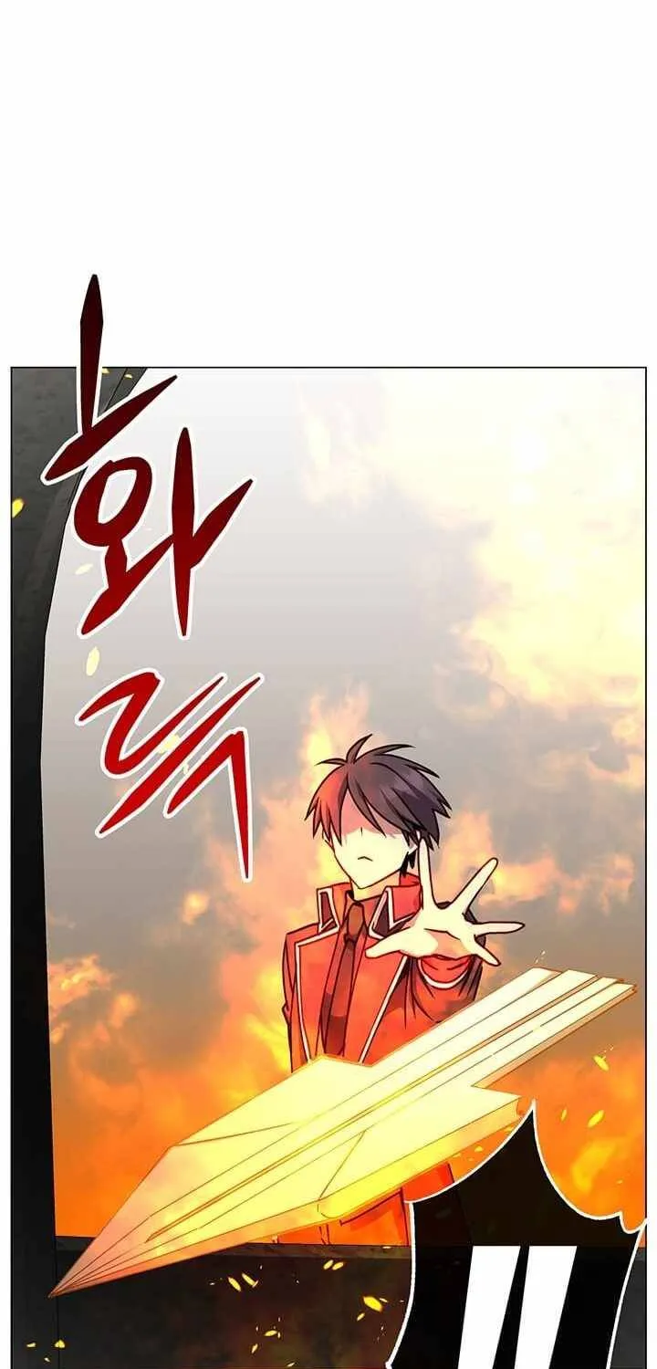 The Max Level Hero Strikes Back Mangakakalot X Chapter 49 Page 77