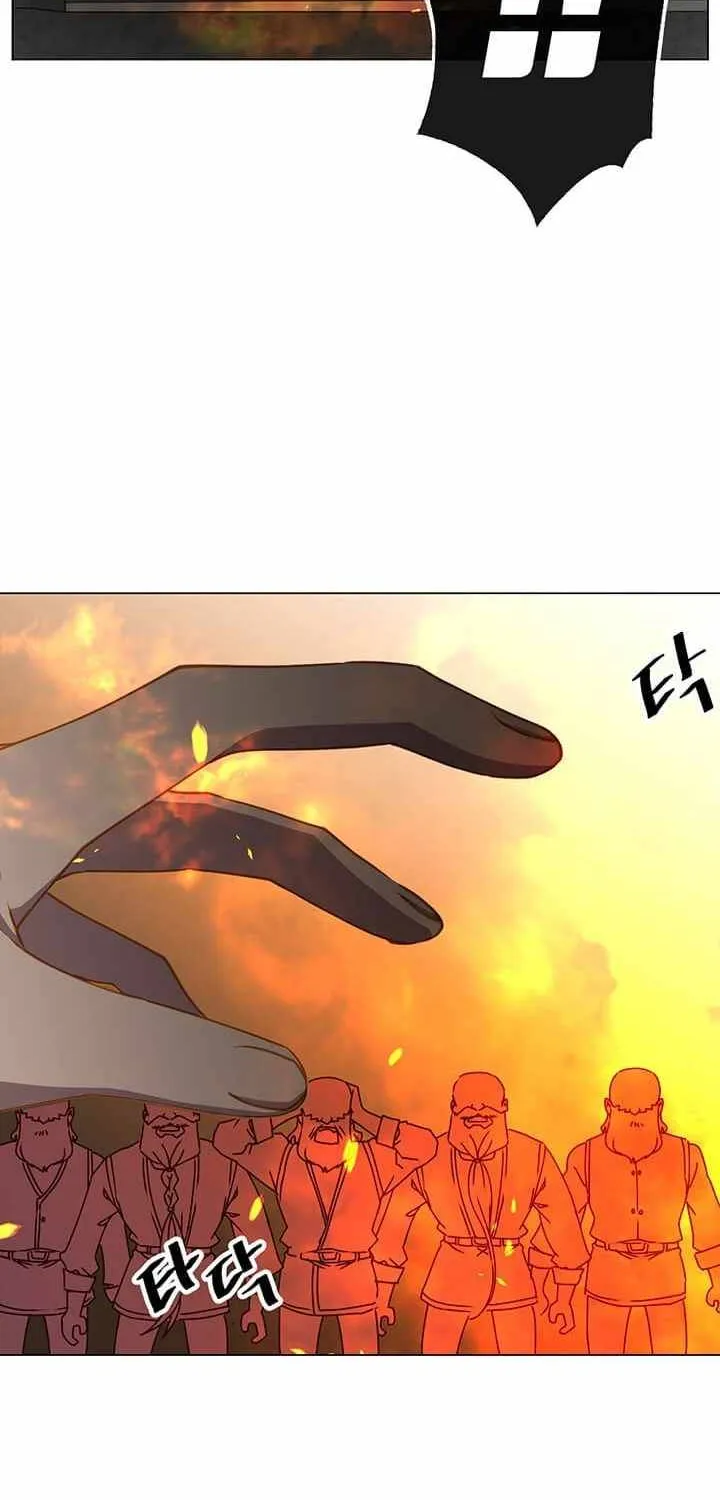The Max Level Hero Strikes Back Mangakakalot X Chapter 49 Page 78