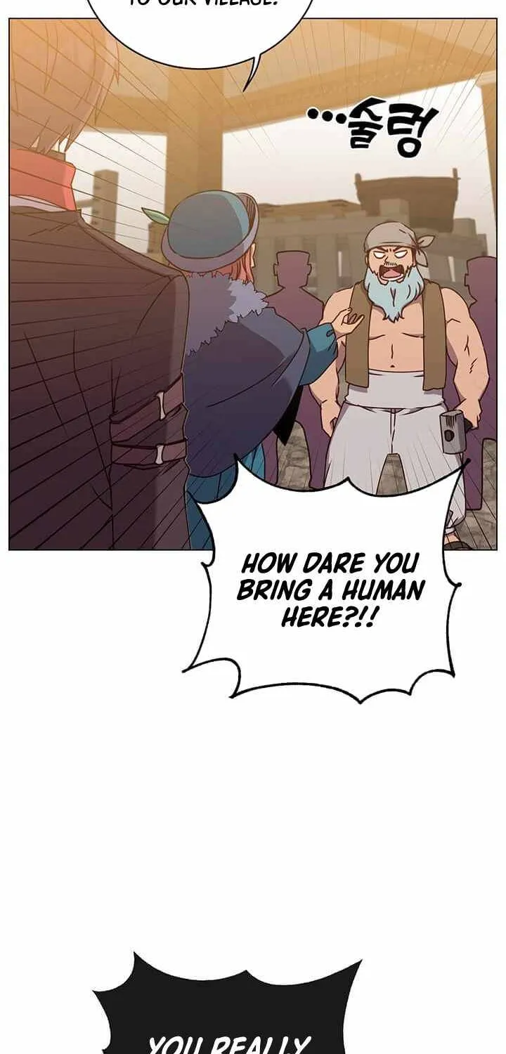 The Max Level Hero Strikes Back Mangakakalot X Chapter 49 Page 8
