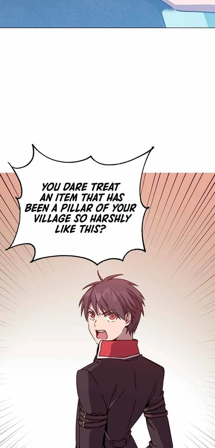 The Max Level Hero Strikes Back Mangakakalot X Chapter 49 Page 71