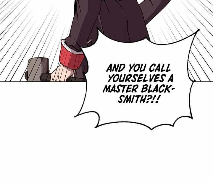 The Max Level Hero Strikes Back Mangakakalot X Chapter 49 Page 72