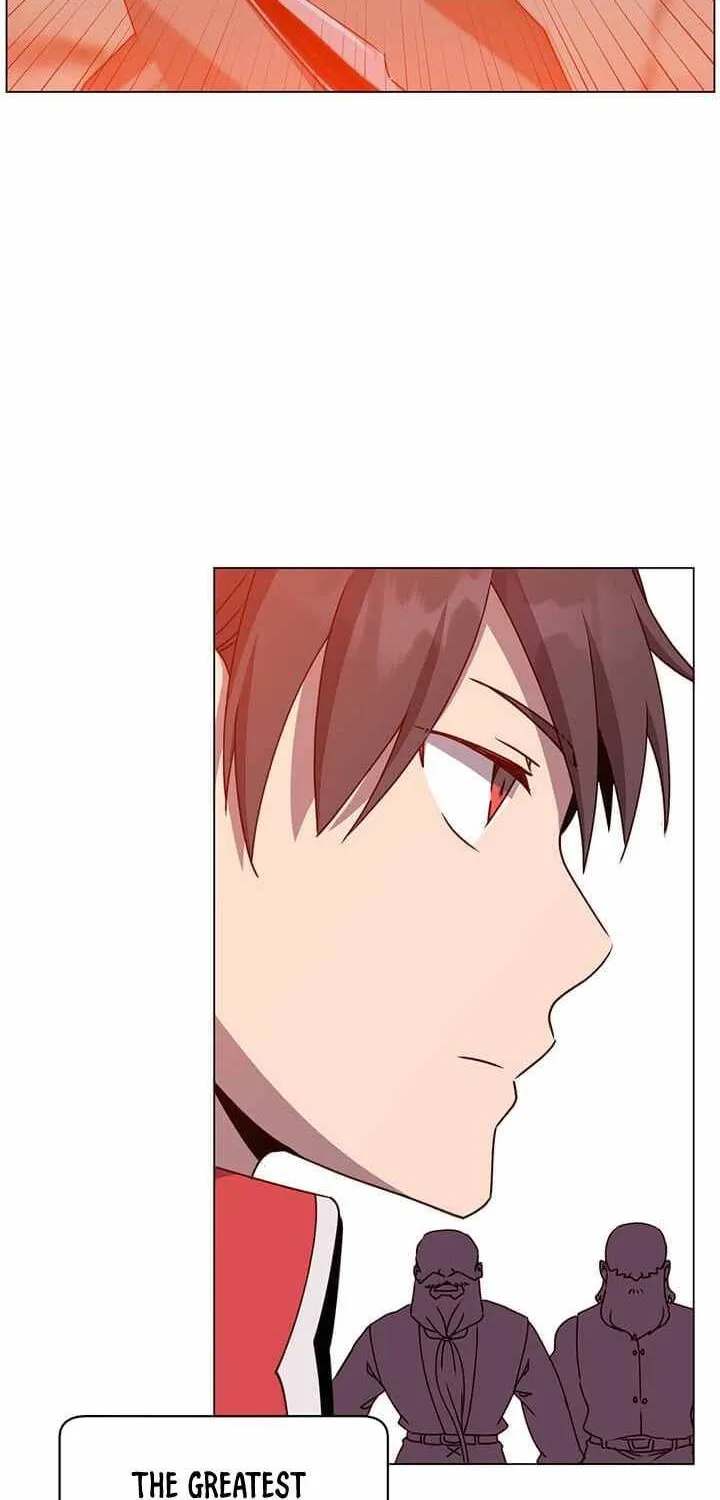 The Max Level Hero Strikes Back Mangakakalot X Chapter 49 Page 74