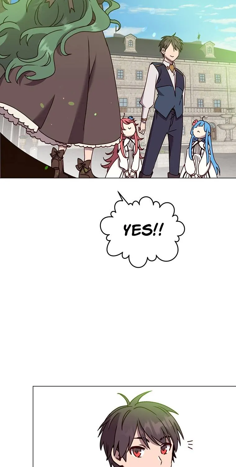 The Max Level Hero Strikes Back Mangakakalot X Chapter 58 Page 18