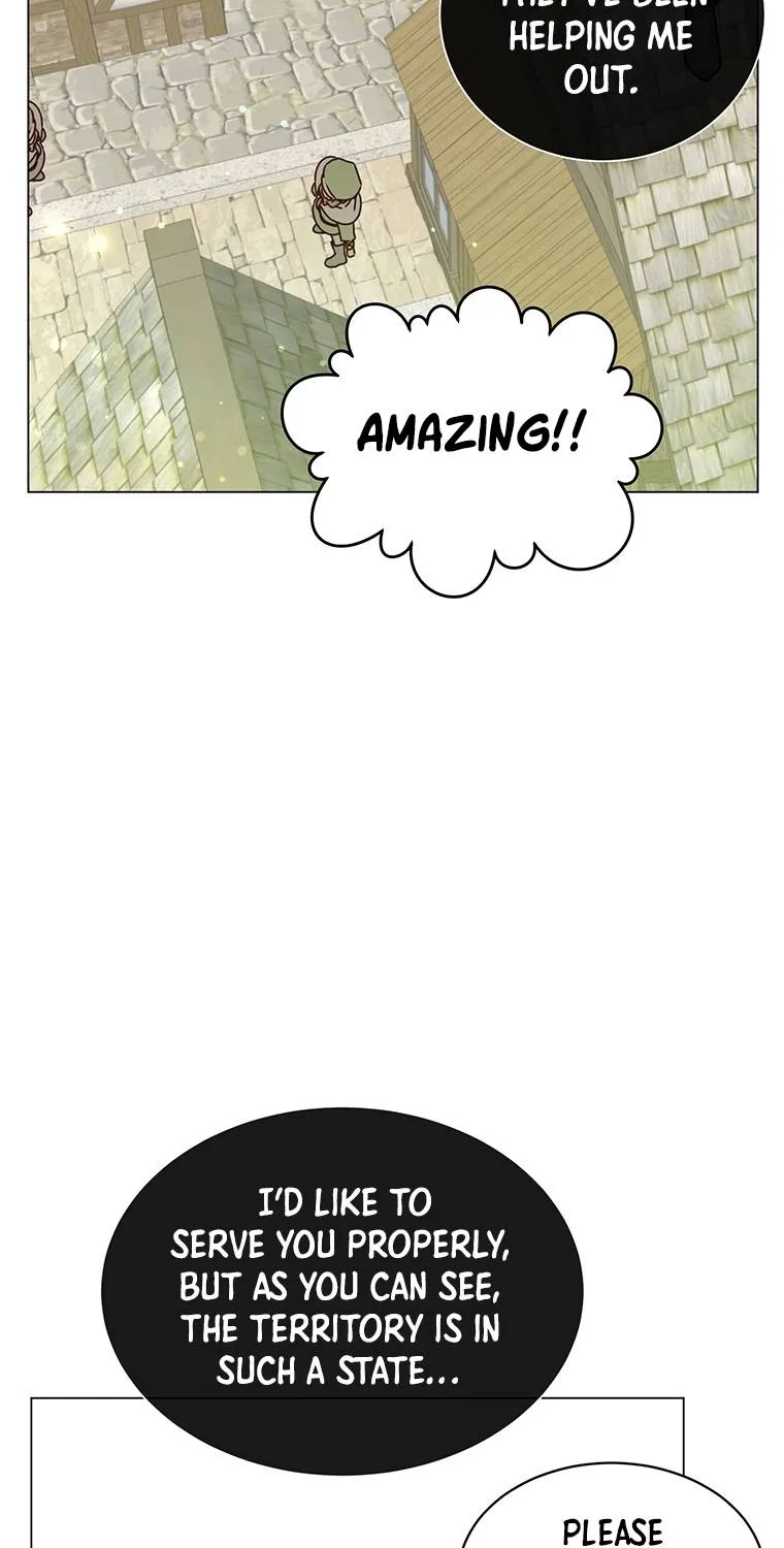 The Max Level Hero Strikes Back Mangakakalot X Chapter 58 Page 12