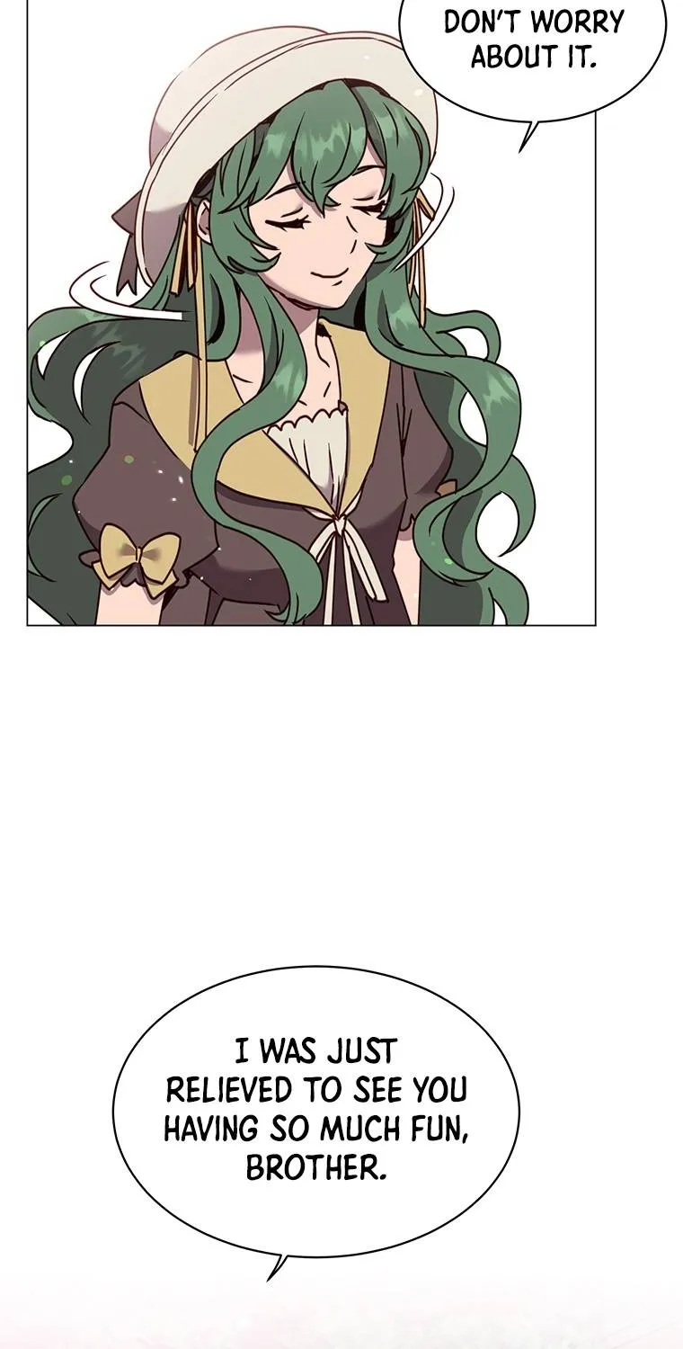 The Max Level Hero Strikes Back Mangakakalot X Chapter 58 Page 13