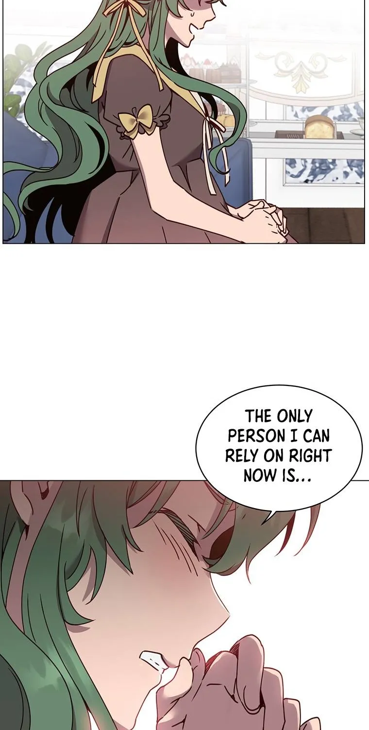 The Max Level Hero Strikes Back Mangakakalot X Chapter 58 Page 29