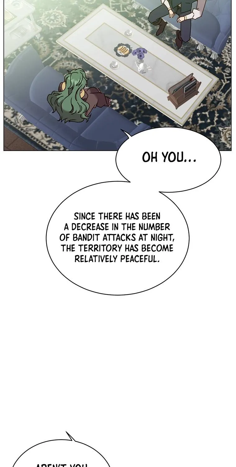 The Max Level Hero Strikes Back Mangakakalot X Chapter 58 Page 23