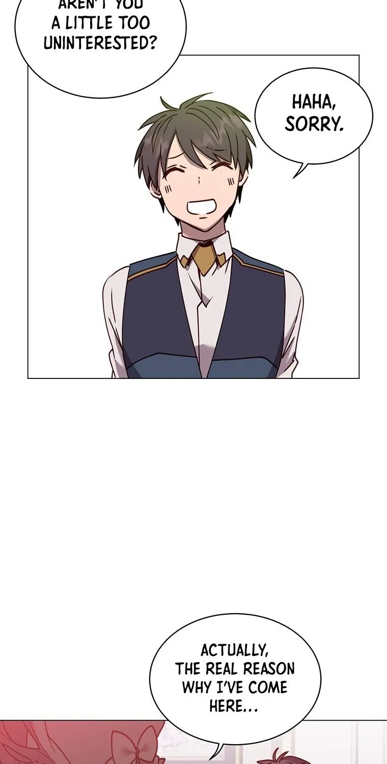 The Max Level Hero Strikes Back Mangakakalot X Chapter 58 Page 24