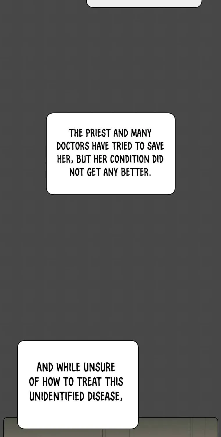 The Max Level Hero Strikes Back Mangakakalot X Chapter 58 Page 46