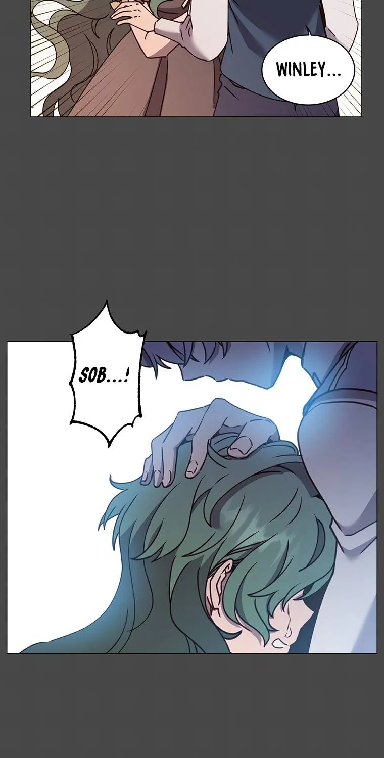 The Max Level Hero Strikes Back Mangakakalot X Chapter 58 Page 50
