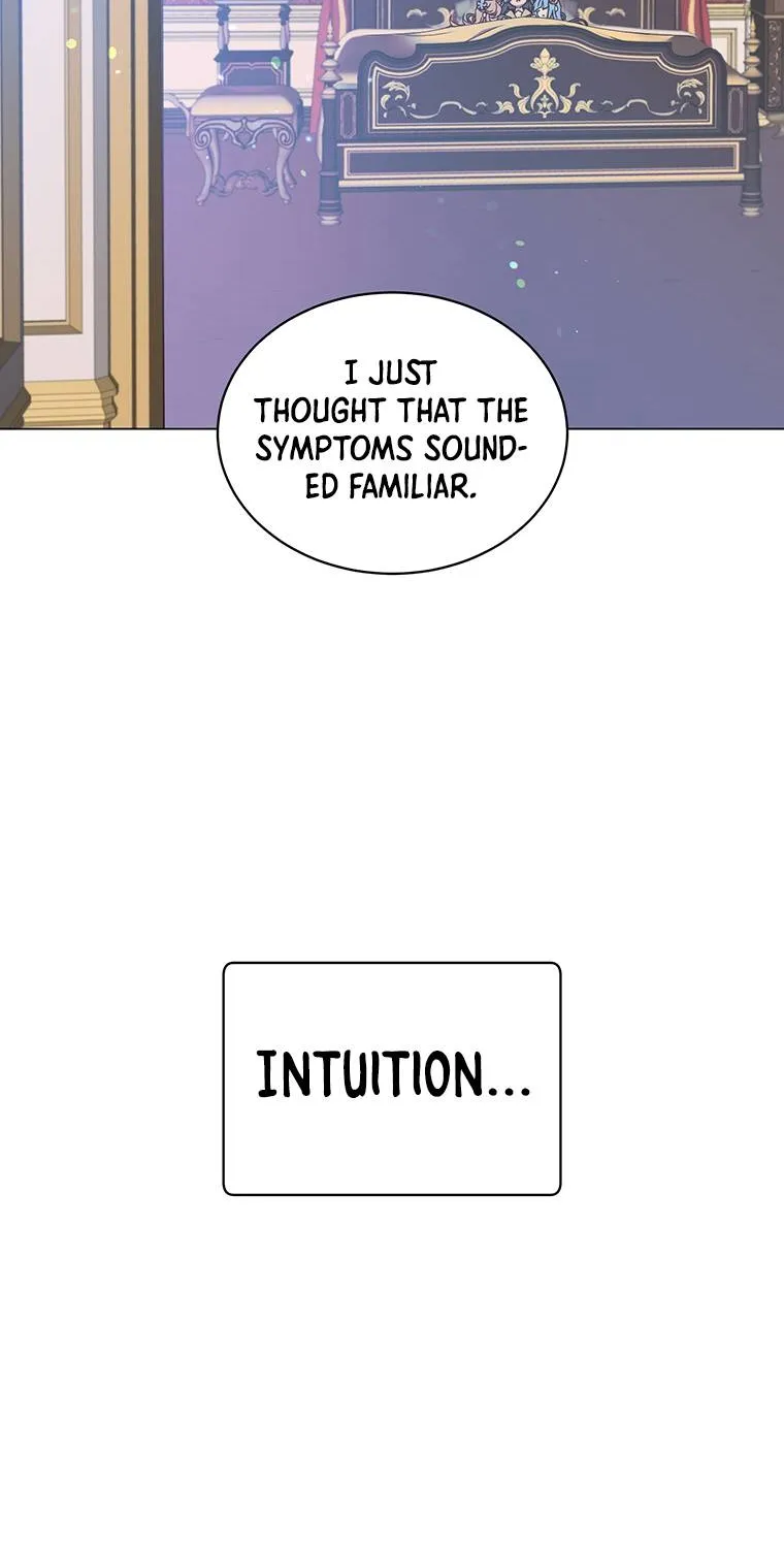 The Max Level Hero Strikes Back Mangakakalot X Chapter 58 Page 66