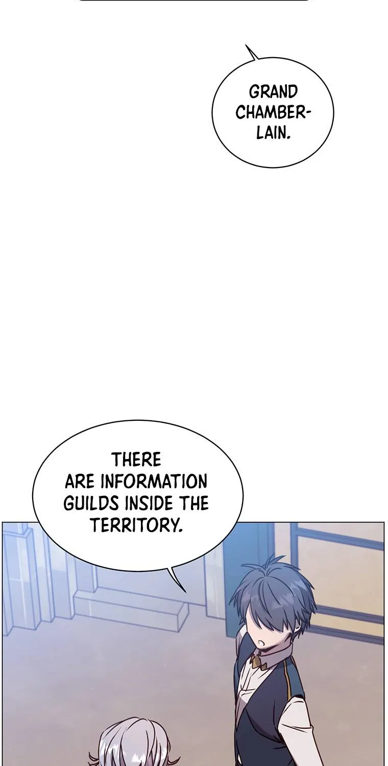 The Max Level Hero Strikes Back Mangakakalot X Chapter 58 Page 68