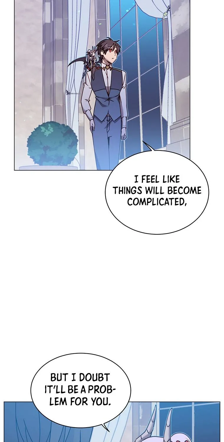 The Max Level Hero Strikes Back Mangakakalot X Chapter 58 Page 70