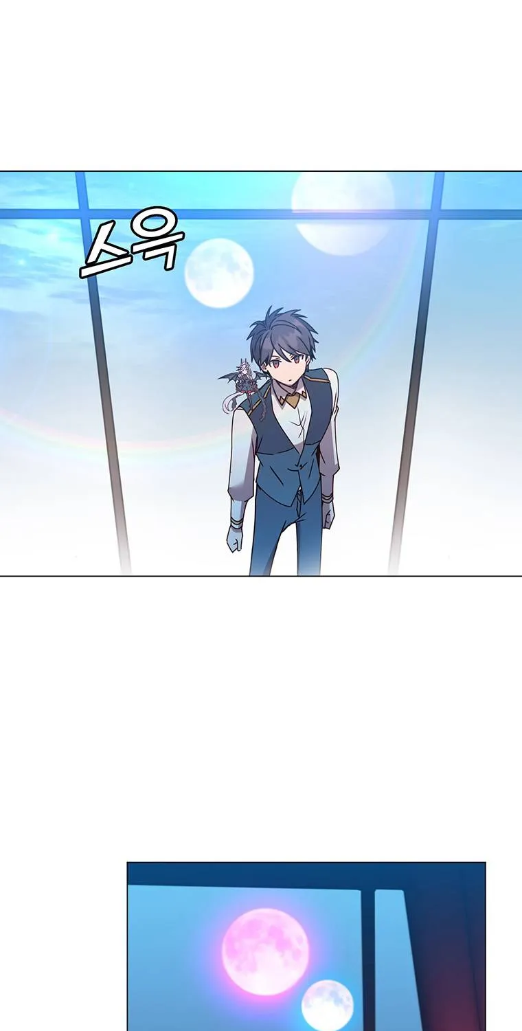 The Max Level Hero Strikes Back Mangakakalot X Chapter 58 Page 63