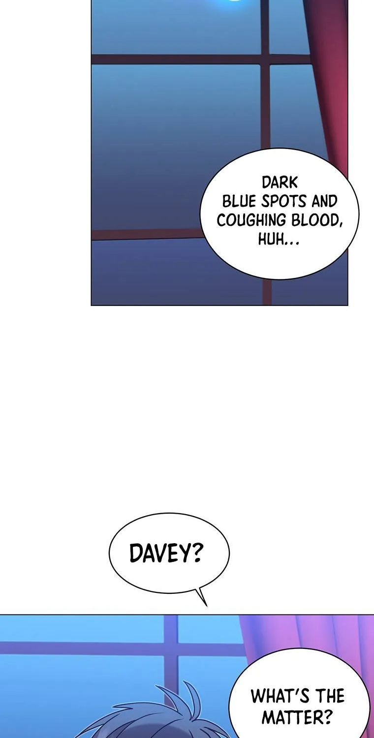 The Max Level Hero Strikes Back Mangakakalot X Chapter 58 Page 64