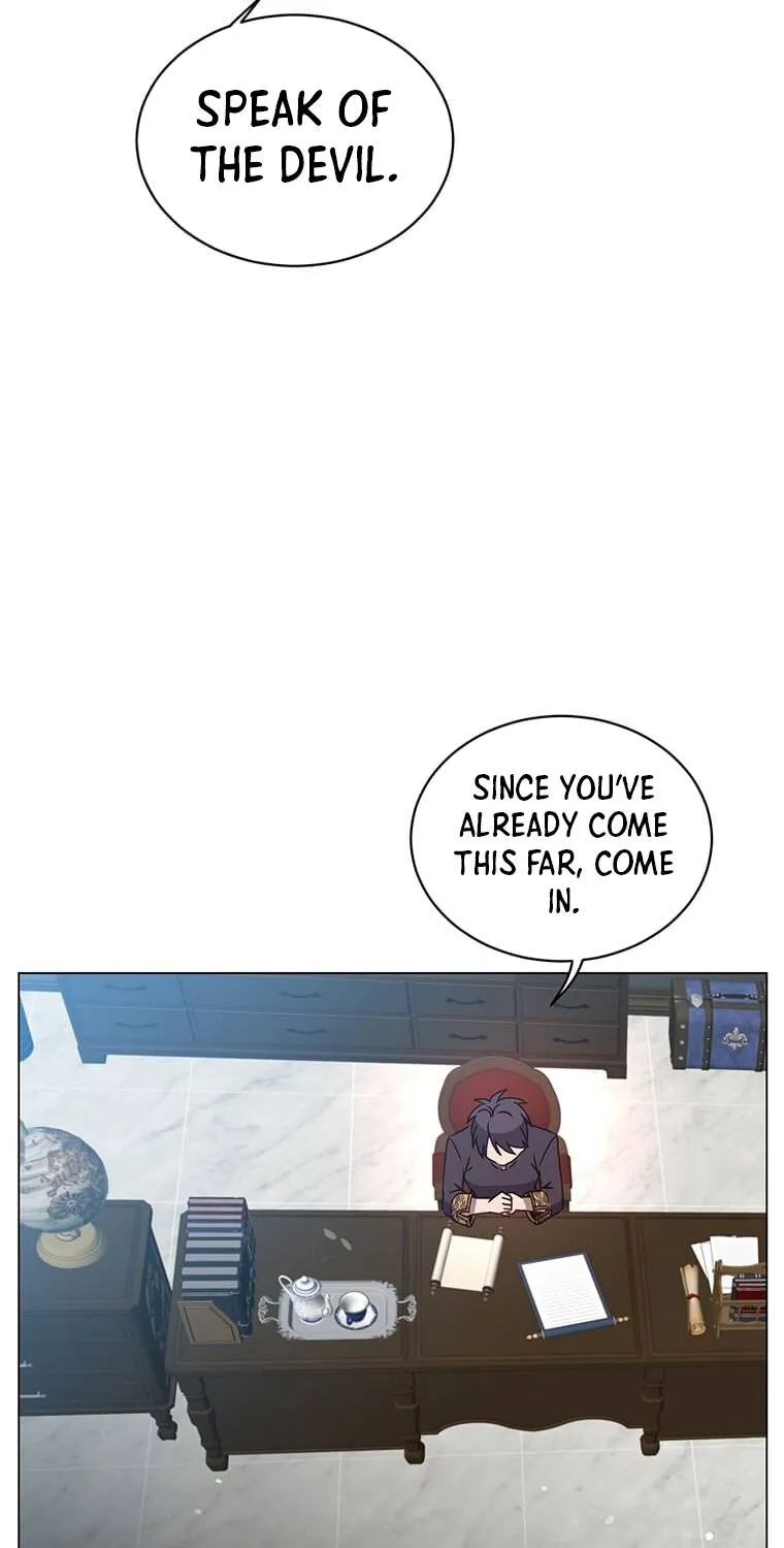 The Max Level Hero Strikes Back Mangakakalot X Chapter 59 Page 15
