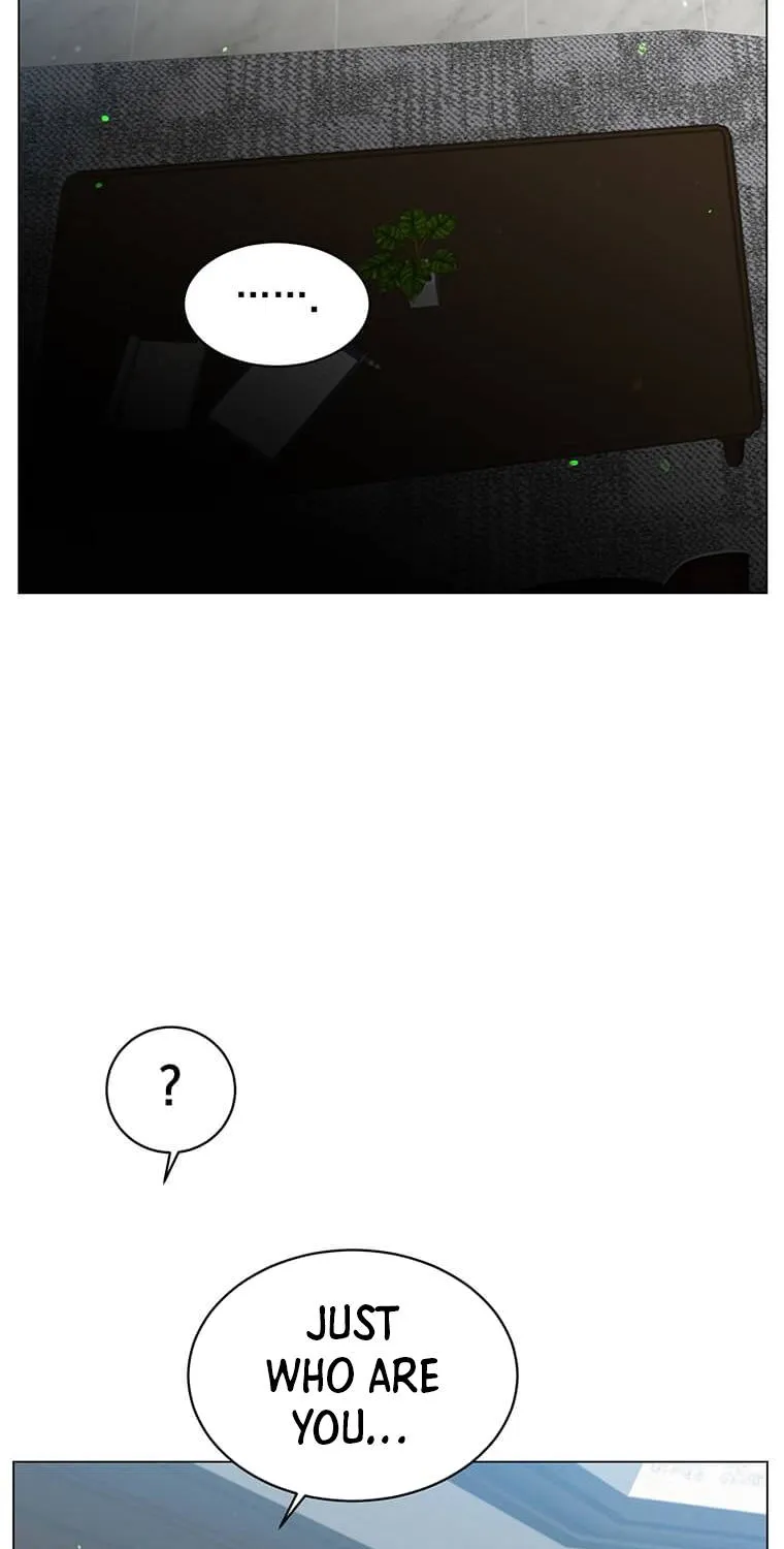 The Max Level Hero Strikes Back Mangakakalot X Chapter 59 Page 16