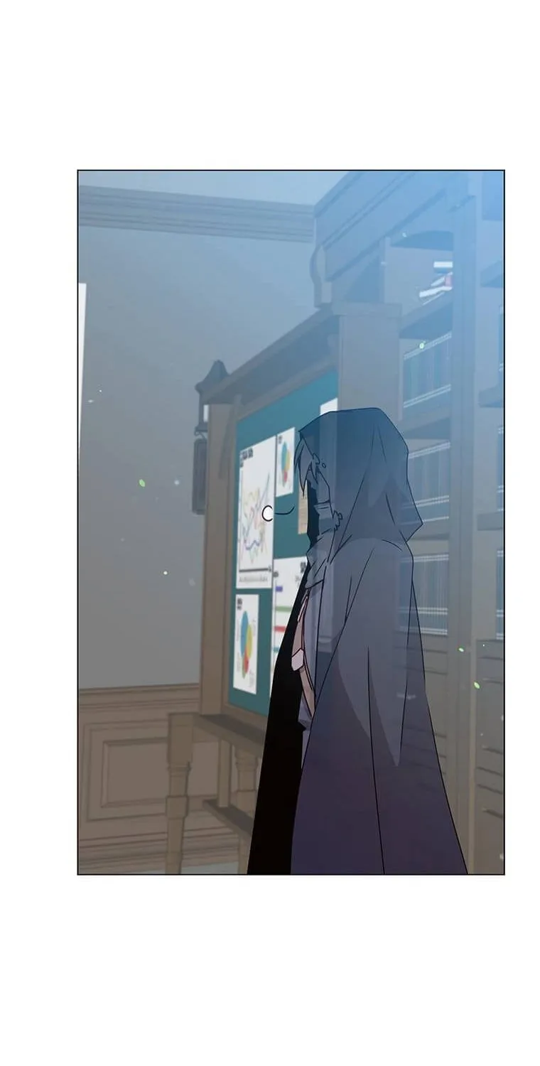 The Max Level Hero Strikes Back Mangakakalot X Chapter 59 Page 19