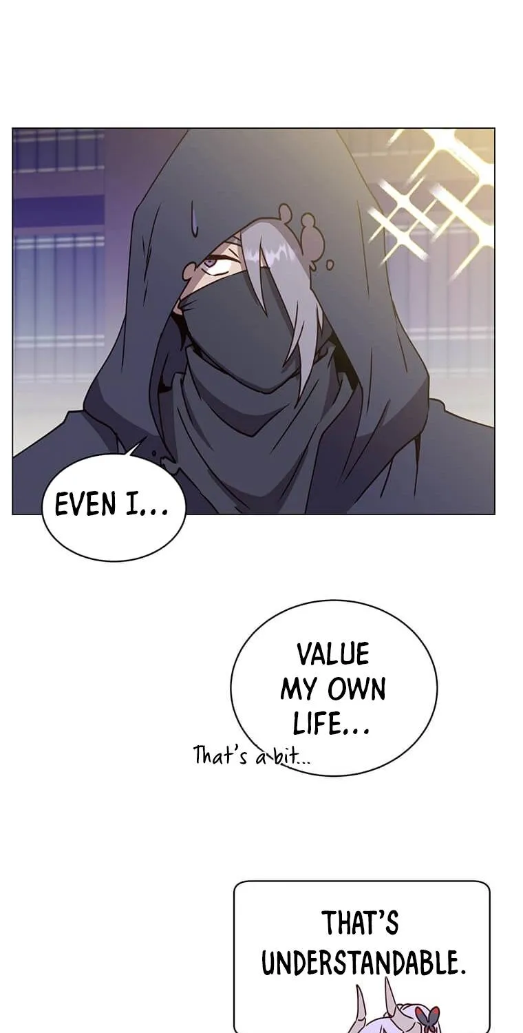 The Max Level Hero Strikes Back Mangakakalot X Chapter 59 Page 30