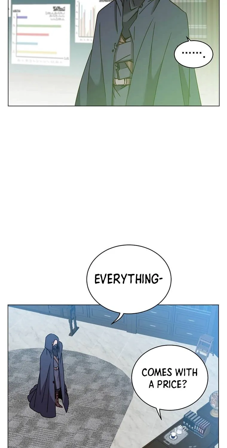 The Max Level Hero Strikes Back Mangakakalot X Chapter 59 Page 24