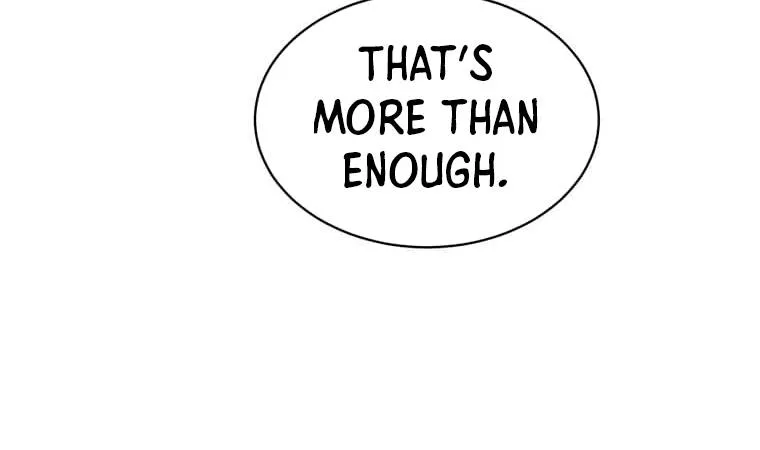 The Max Level Hero Strikes Back Mangakakalot X Chapter 59 Page 32