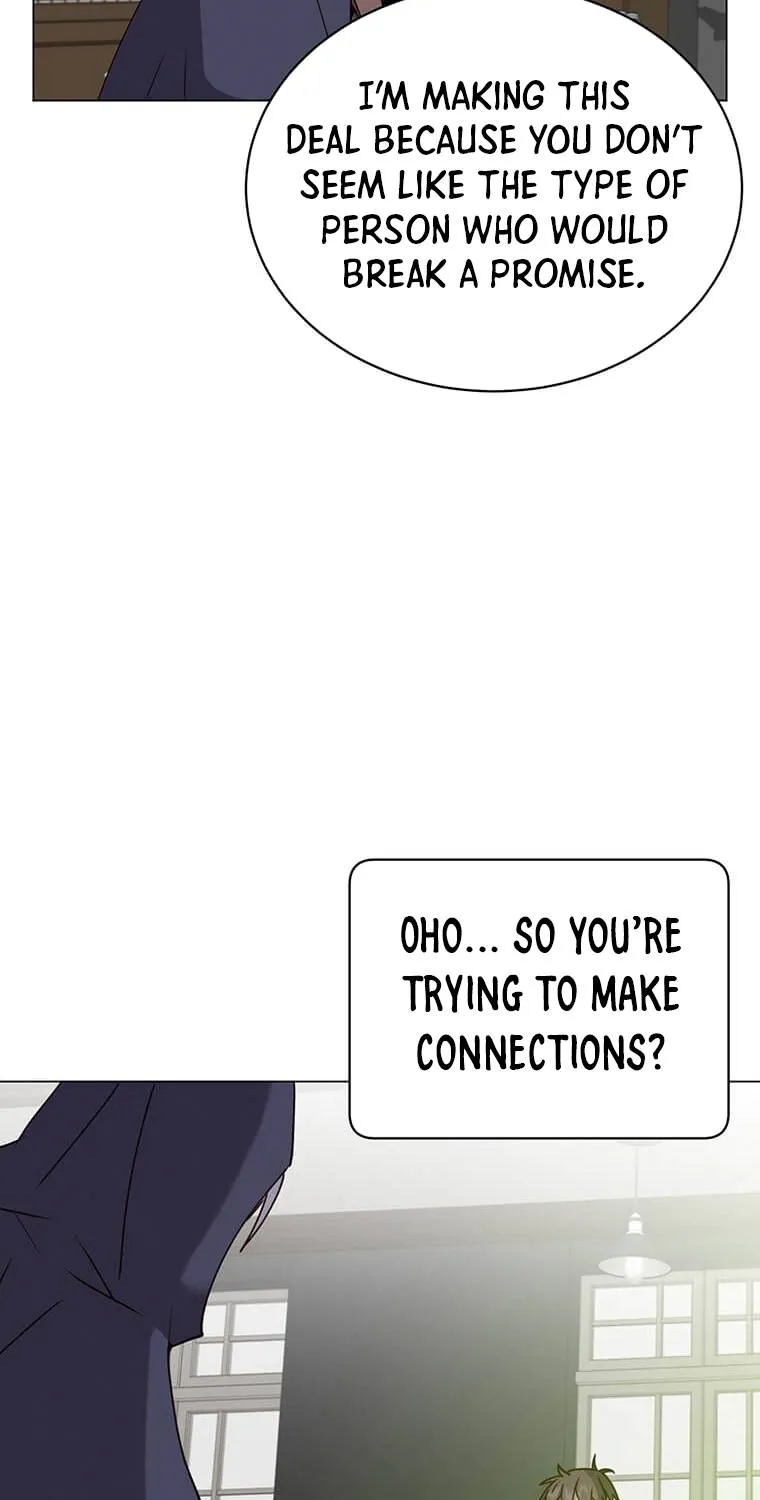 The Max Level Hero Strikes Back Mangakakalot X Chapter 59 Page 45