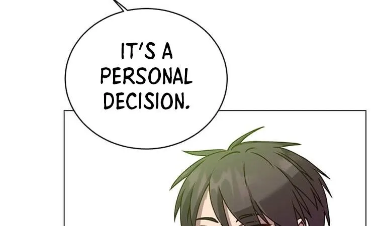 The Max Level Hero Strikes Back Mangakakalot X Chapter 59 Page 47