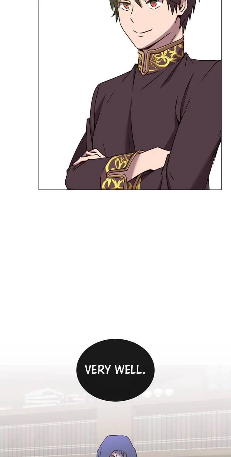 The Max Level Hero Strikes Back Mangakakalot X Chapter 59 Page 48