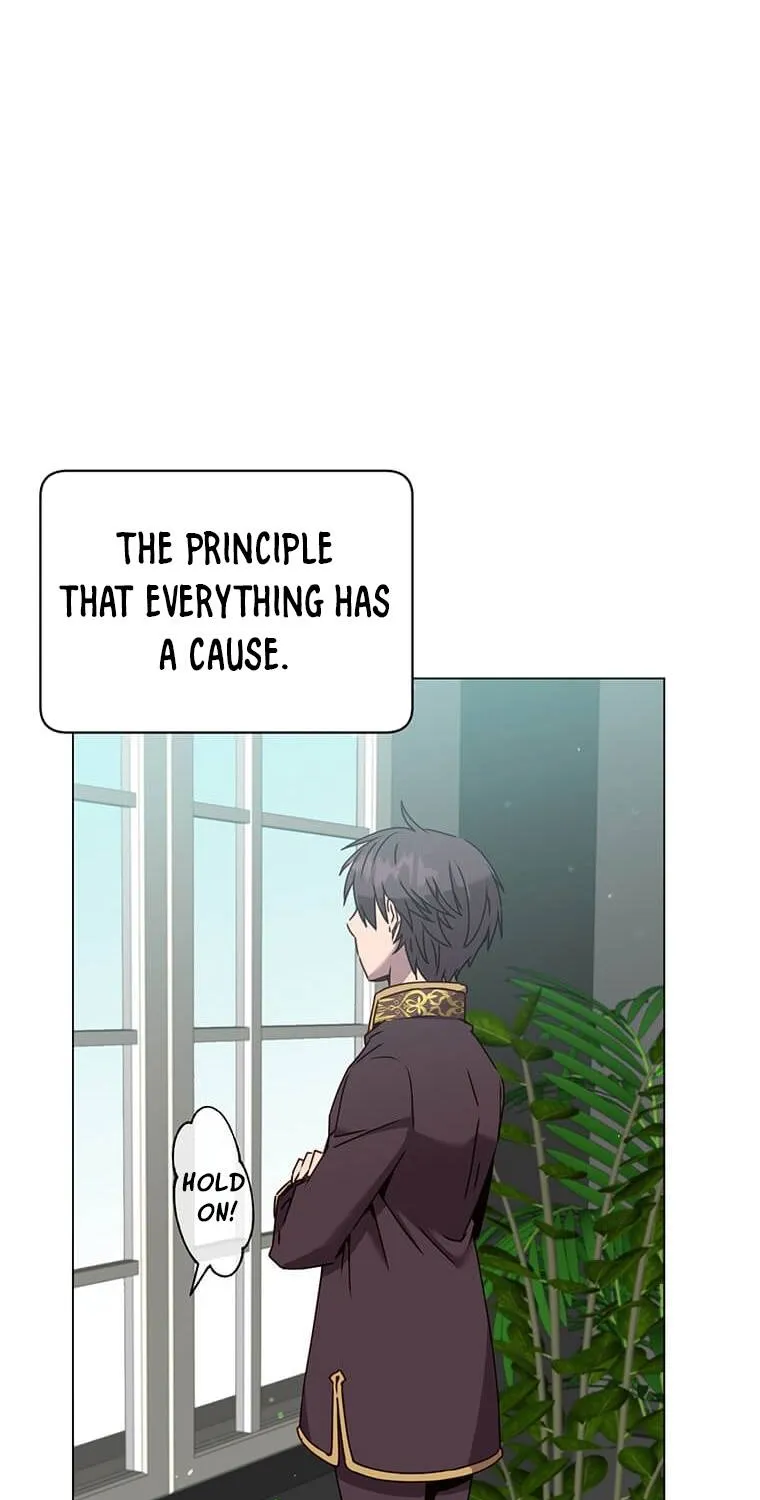 The Max Level Hero Strikes Back Mangakakalot X Chapter 59 Page 5