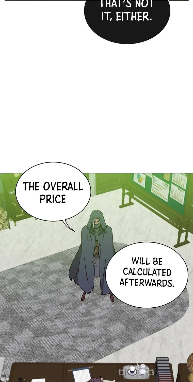 The Max Level Hero Strikes Back Mangakakalot X Chapter 59 Page 43