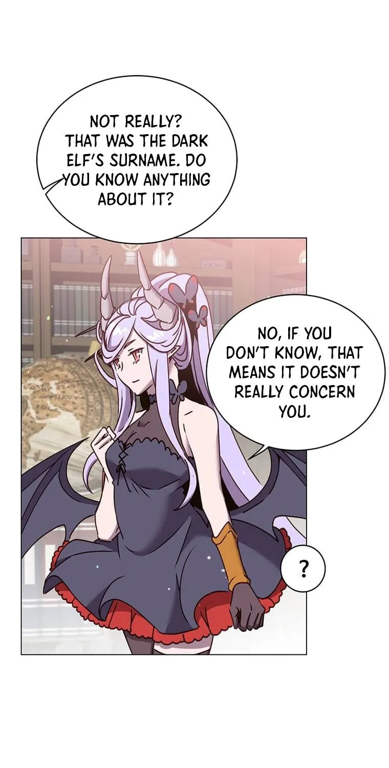 The Max Level Hero Strikes Back Mangakakalot X Chapter 59 Page 55