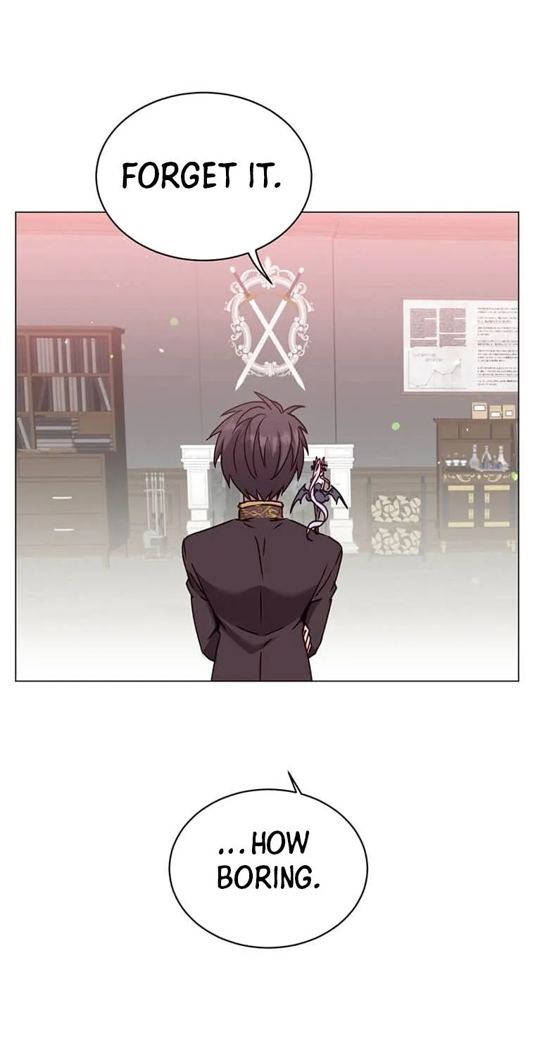 The Max Level Hero Strikes Back Mangakakalot X Chapter 59 Page 56