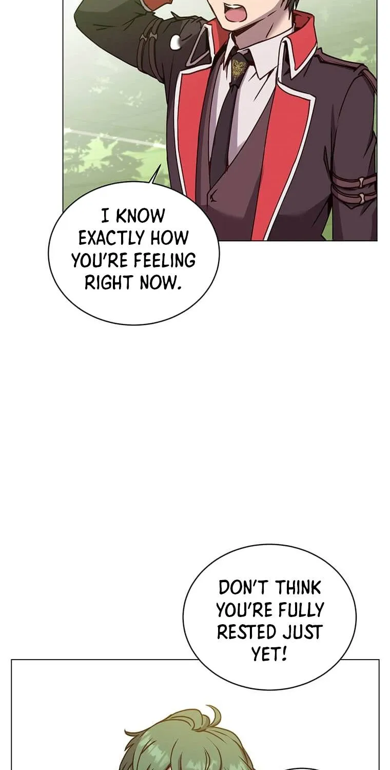 The Max Level Hero Strikes Back Mangakakalot X Chapter 59 Page 59