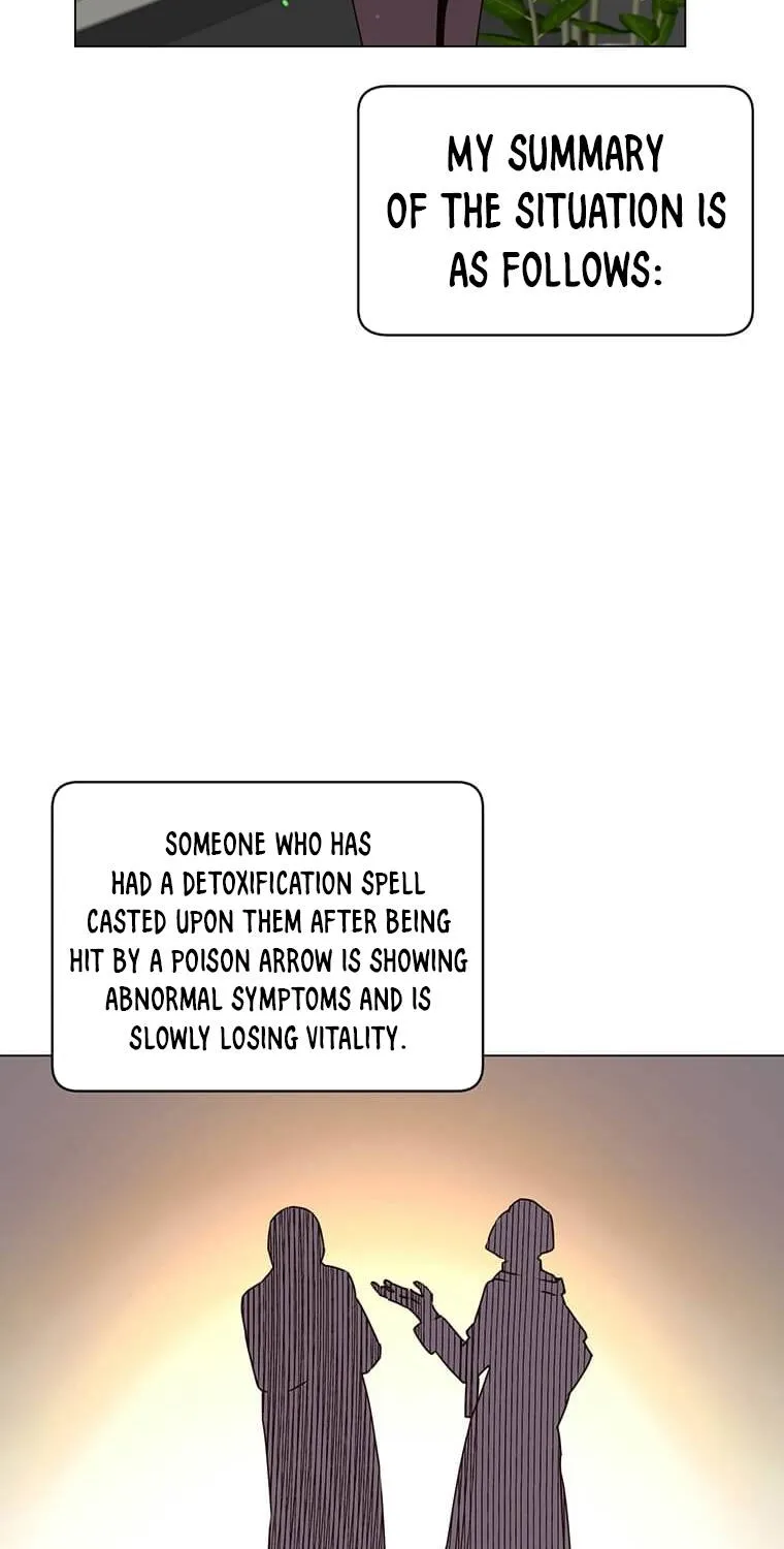 The Max Level Hero Strikes Back Mangakakalot X Chapter 59 Page 6