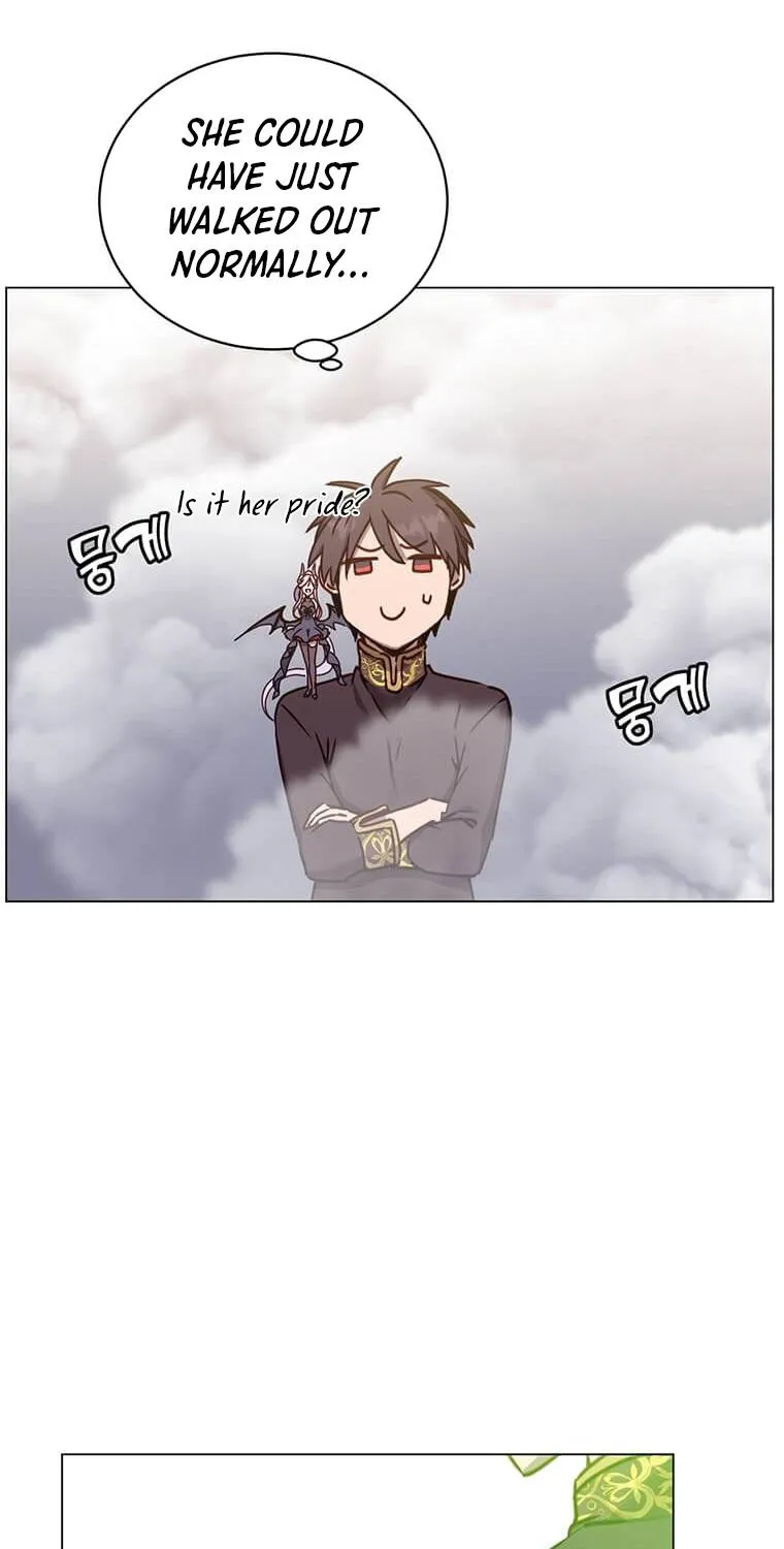 The Max Level Hero Strikes Back Mangakakalot X Chapter 59 Page 51