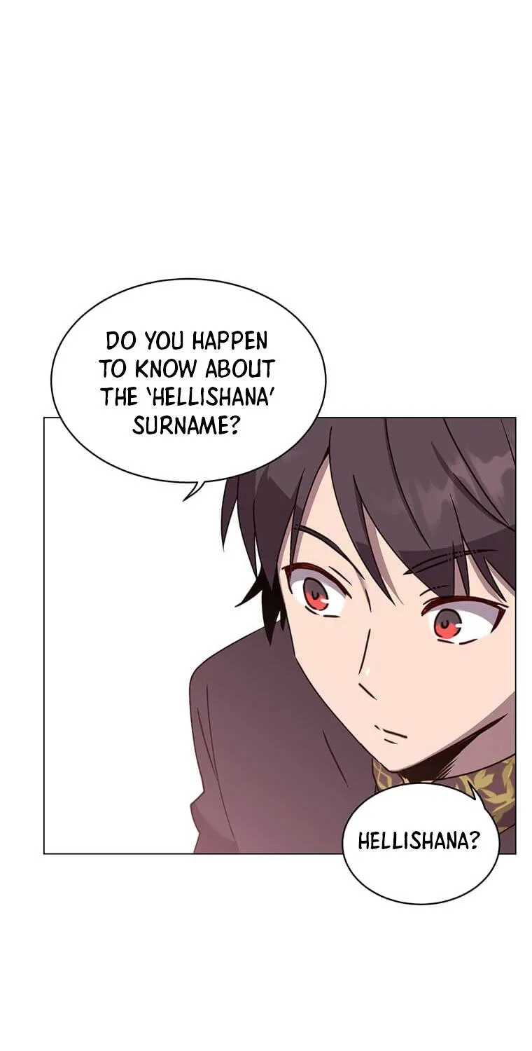 The Max Level Hero Strikes Back Mangakakalot X Chapter 59 Page 54