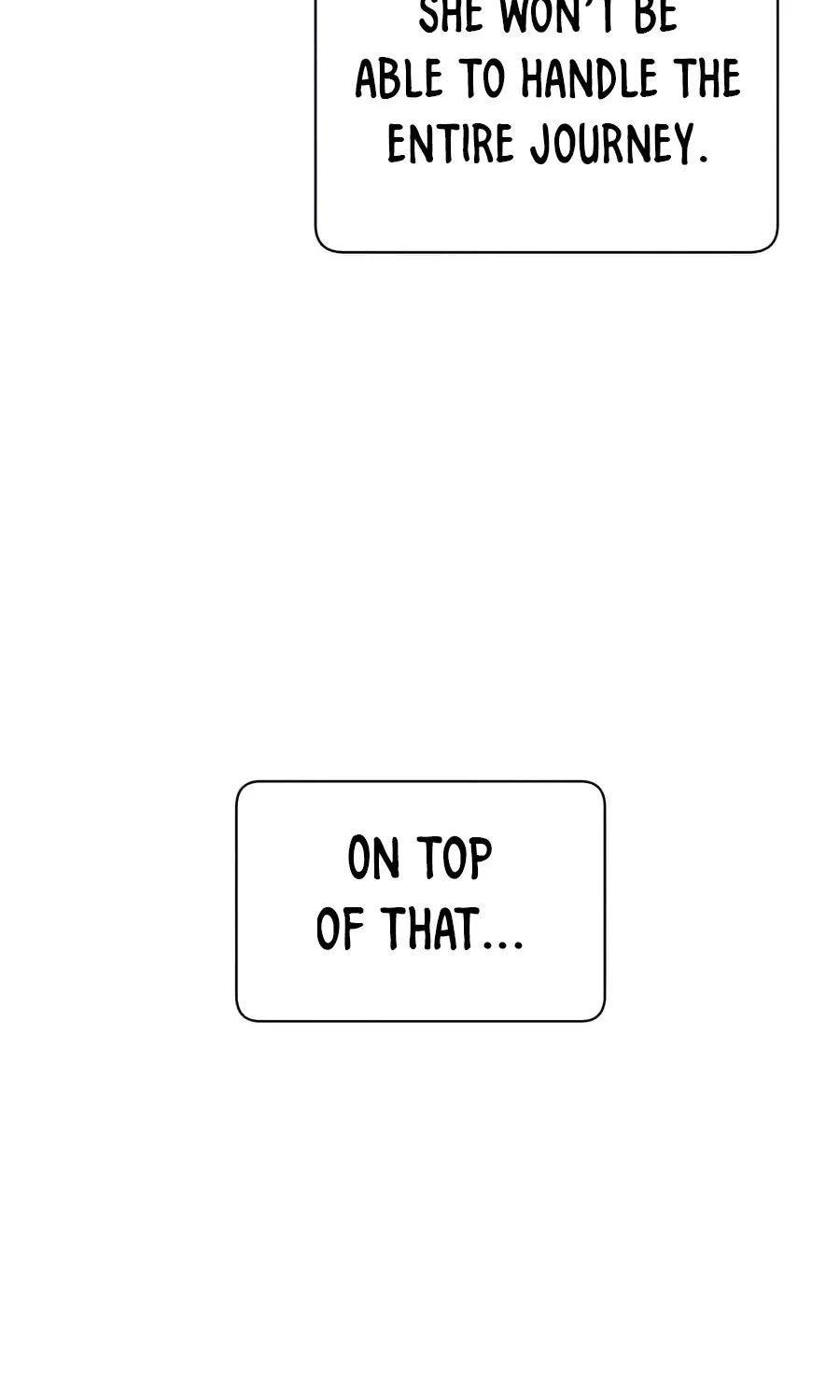 The Max Level Hero Strikes Back Mangakakalot X Chapter 59 Page 67