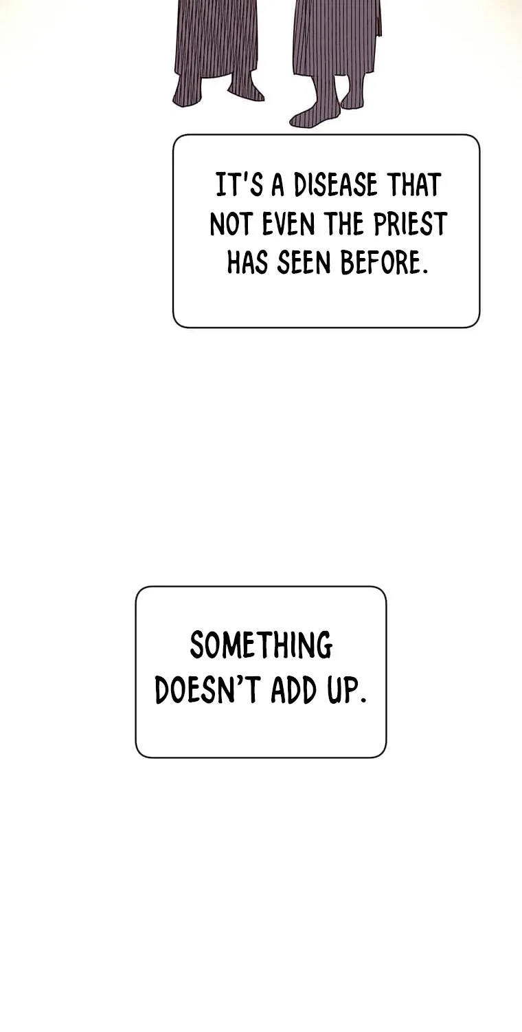 The Max Level Hero Strikes Back Mangakakalot X Chapter 59 Page 7