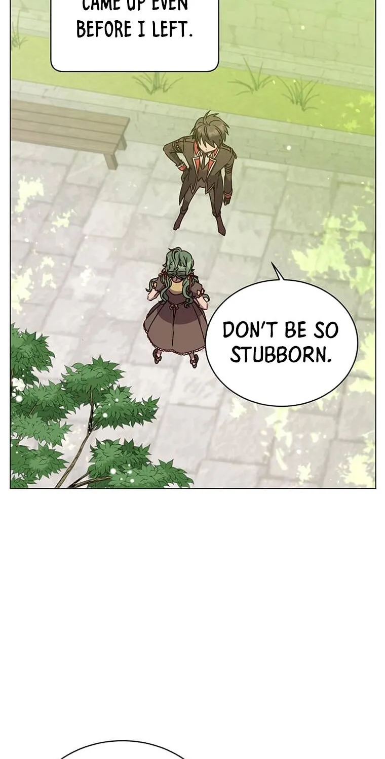 The Max Level Hero Strikes Back Mangakakalot X Chapter 59 Page 61
