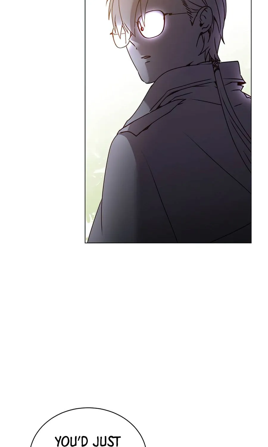 The Max Level Hero Strikes Back Mangakakalot X Chapter 59 Page 64