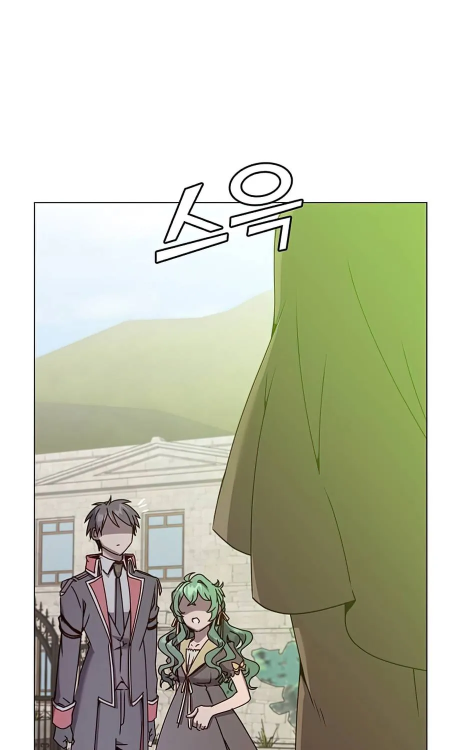 The Max Level Hero Strikes Back Mangakakalot X Chapter 59 Page 71