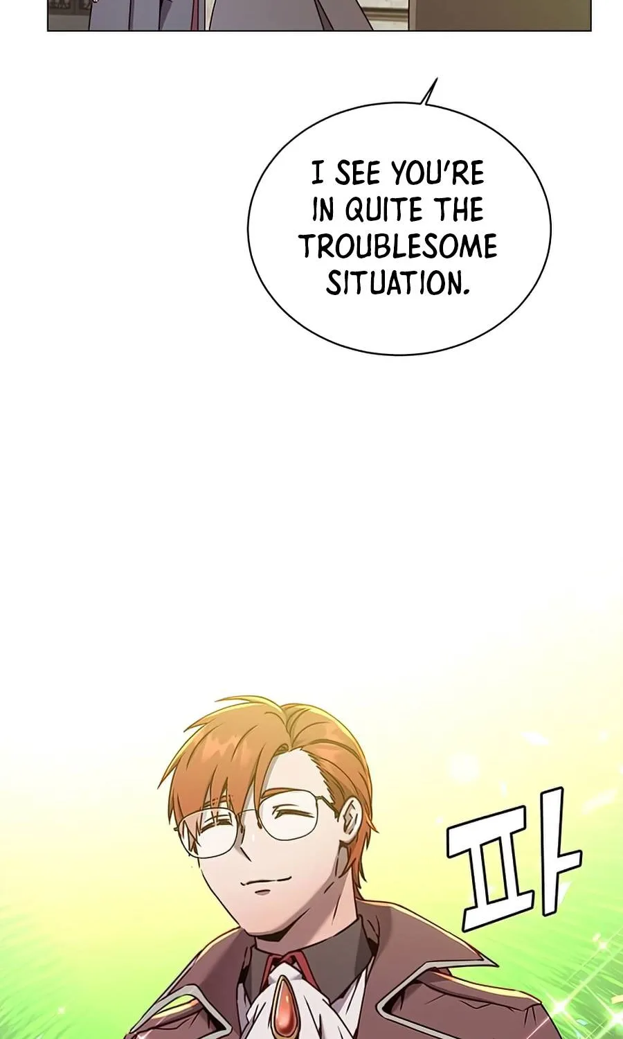 The Max Level Hero Strikes Back Mangakakalot X Chapter 59 Page 72