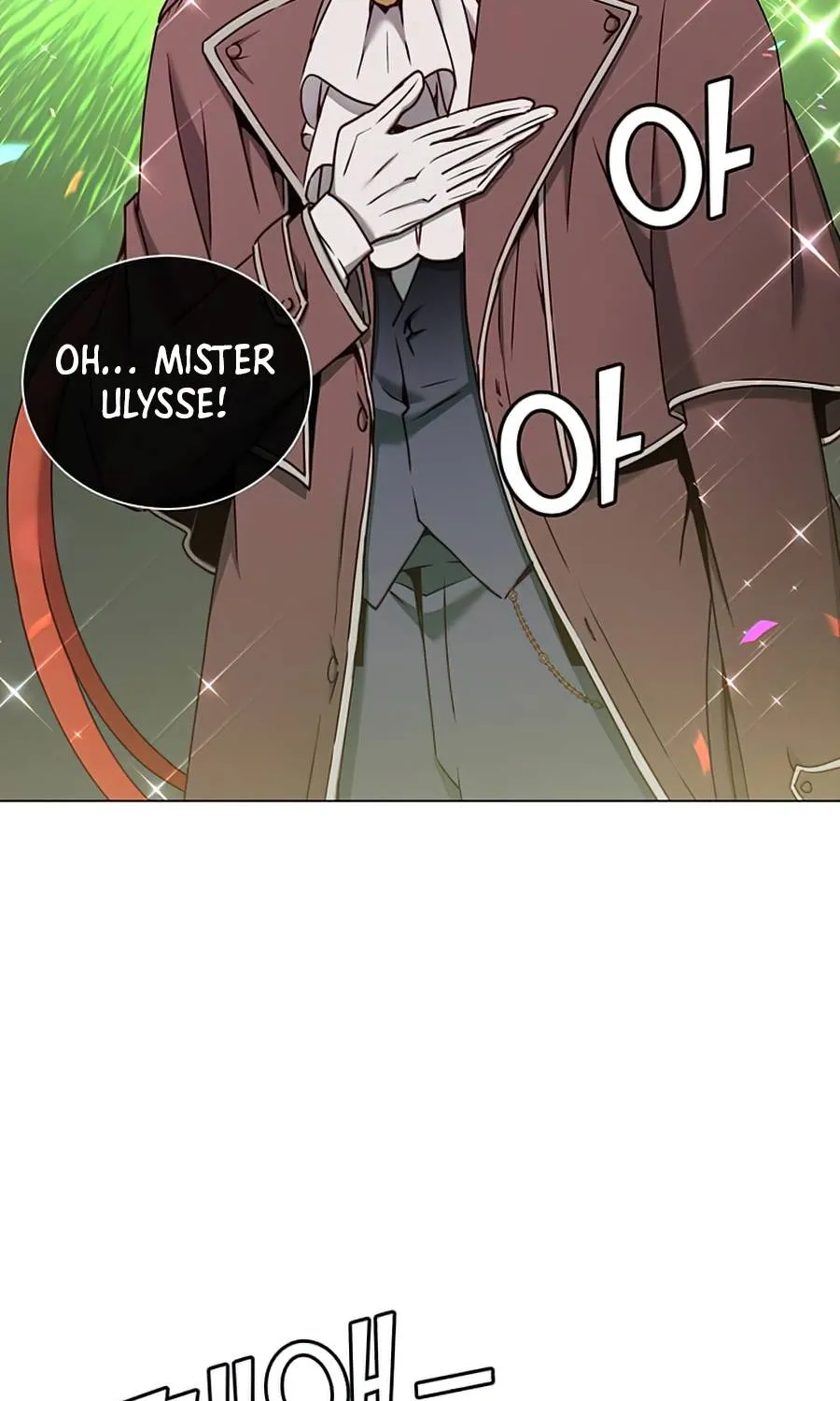 The Max Level Hero Strikes Back Mangakakalot X Chapter 59 Page 73